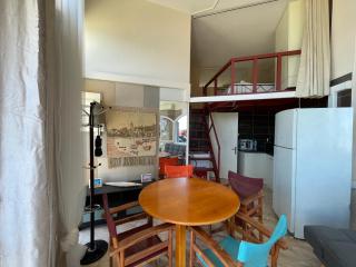 Amalthea Serenity Suite - 1