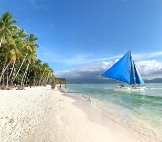 Mandarin Nest Boracay - Boracay - 6