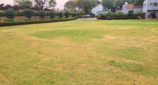 Swastik Resort - 2
