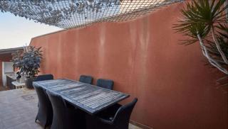 Villa Fifty Three Six With Pool - Anjuna - 7