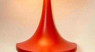 Q Hotel Shanghai Pudong - 6