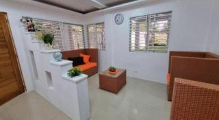 CMJ Private Resort - Silang - 8