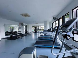 i-City Doraemon House, Hyde Tower I-City, Seksyen 7, Shah Alam, Selangor - Shah Alam - 8