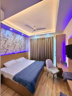 Kaveri skyline - Greater Noida - 4