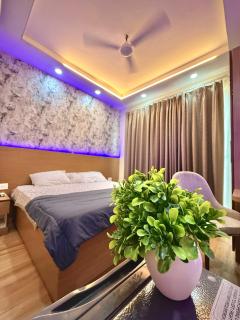 Kaveri skyline - Greater Noida - 3