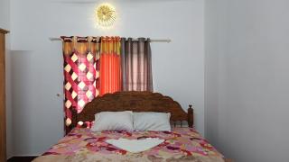 White Pearl Beach House - Varkala - 7