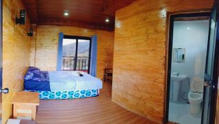 Forest Valley - La Trinidad - 5