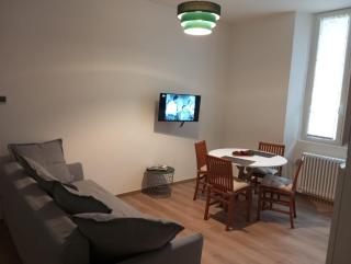 Lizard Hotel - Como - 8