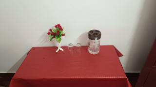 White Pearl Beach House - Varkala - 3
