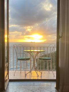 Il Profumo del Mare - 6