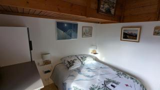 les Cristaux - 2
