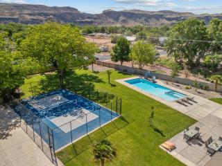 The Country House home - 5