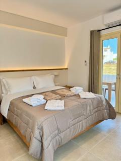 Vive Mare Milos - Pachaina - 2