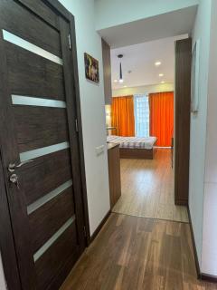 Batumi Sunset - Batumi - 6