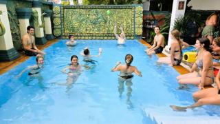 THE PLACE Hostel Siem Reap Angkor - Siem Reap - 1