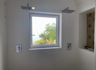 Il Profumo del Mare - 8