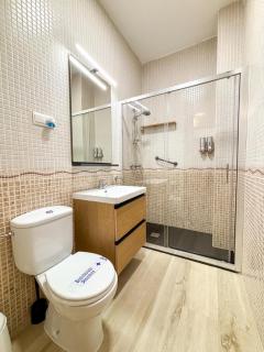 Plz de la Merced Apartamentos Solera - Málaga - 6