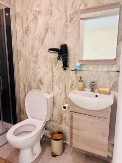 Loft Bis cosy proche des plages et villes - 6