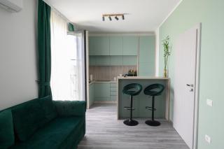 Studio Radiana - Baile Felix - 1