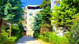 SealikeHome Golem - 9