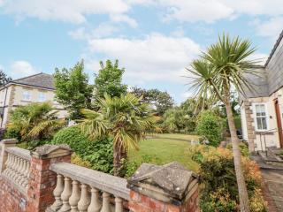 Mount House - Rhyl - 9