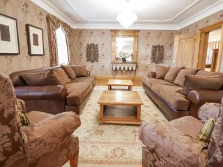 Mount House - Rhyl - 2