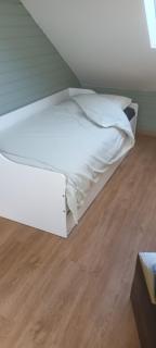 G mi cabaña - 2
