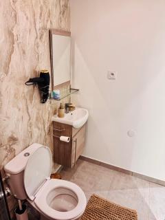 Loft Bis cosy proche des plages et villes - 8