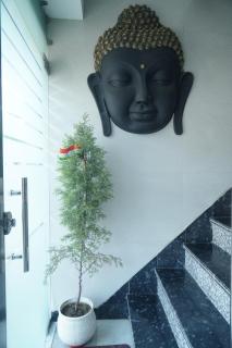 The Crown Hotel - Ludhiana - 6