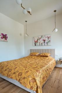 Romantic Garden Venice Ap 2 Free Parking - Venedig - 1