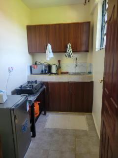 Baylynn Homes - Homa Bay - 8