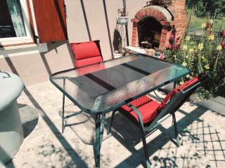 Apartments Anica with Parking - Rovinj - 7