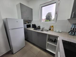 Charles House - 5