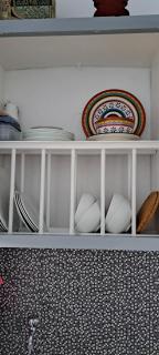 Sweet Home Kini - Kinion - 2