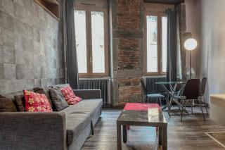 #HX L'Escapade des Clercs - Grenoble - 8