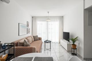 Majan Residences - Larnaca - 6