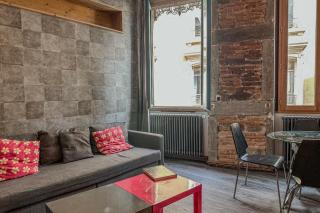 #HX L'Escapade des Clercs - Grenoble - 4