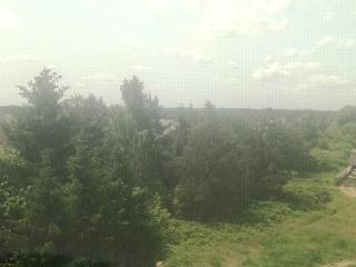 apartament przytulny - Ogrodzieniec - 9