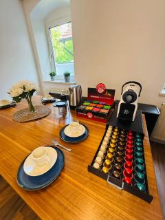 Fewo-Wilhering - Wilhering - 5