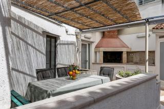 Villa Promesa - Makarska - 7