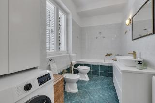 Villa Promesa - Makarska - 6