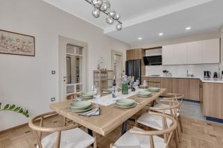 Villa Promesa - Makarska - 3