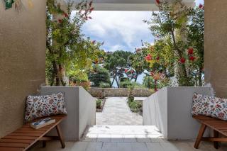 Villa Promesa - Makarska - 2