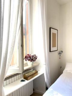 TORTONA design district - Milano - 2
