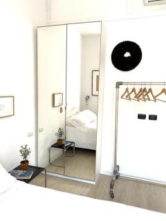TORTONA design district - Milano - 7