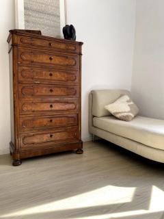 TORTONA design district - Milano - 3