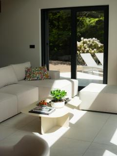 Babiogórska Stodoła - 2