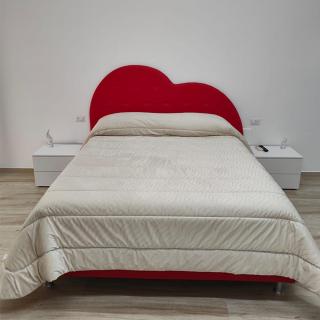 FranciAndCo Suite - Molfetta - 9