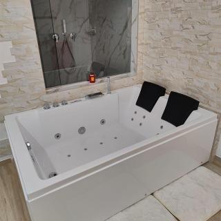 FranciAndCo Suite - Molfetta - 8