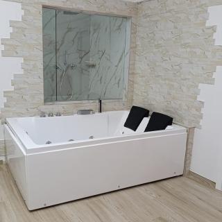 FranciAndCo Suite - Molfetta - 7